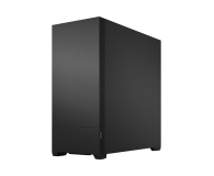 Fractal Design Pop XL Silent Black Solid - 1053217 - zdjęcie 12